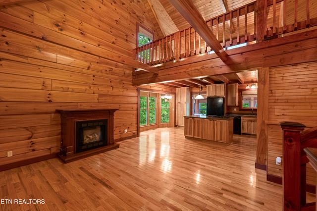 95 Alisha Lane, Crossville, TN 38571