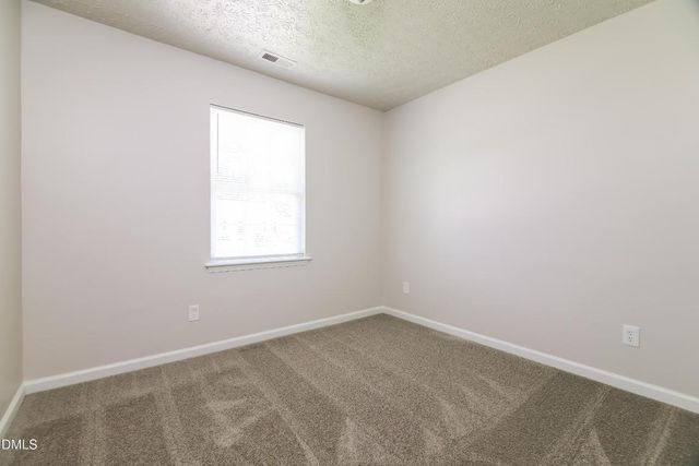 3137 Slippery Elm Drive, Raleigh, NC 27610