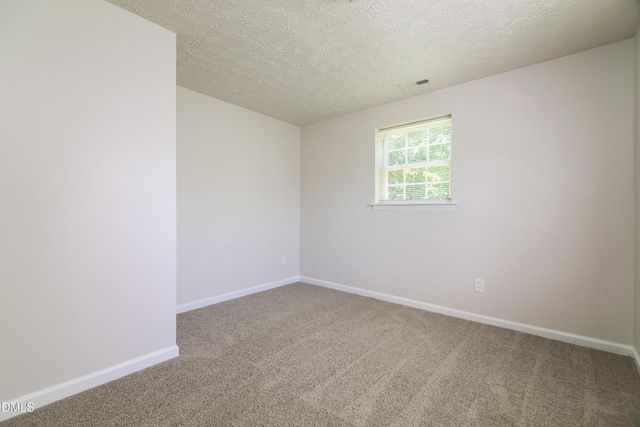 3137 Slippery Elm Drive, Raleigh, NC 27610