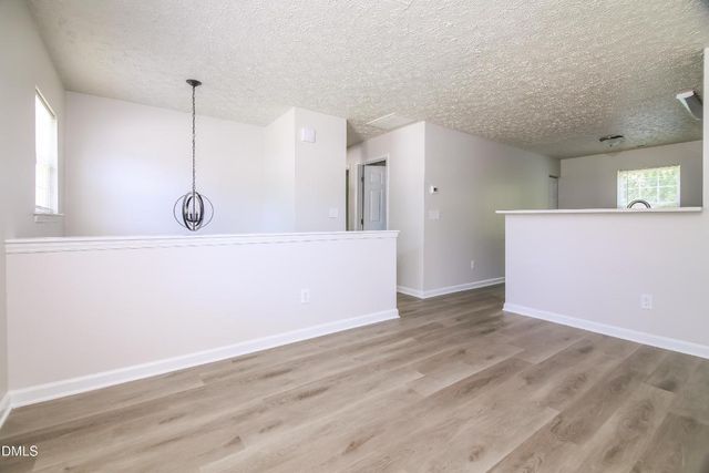 3137 Slippery Elm Drive, Raleigh, NC 27610