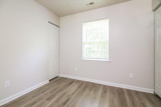 3137 Slippery Elm Drive, Raleigh, NC 27610