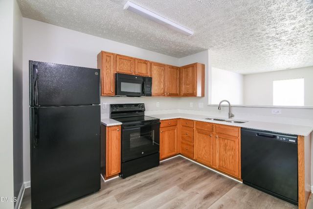 3137 Slippery Elm Drive, Raleigh, NC 27610