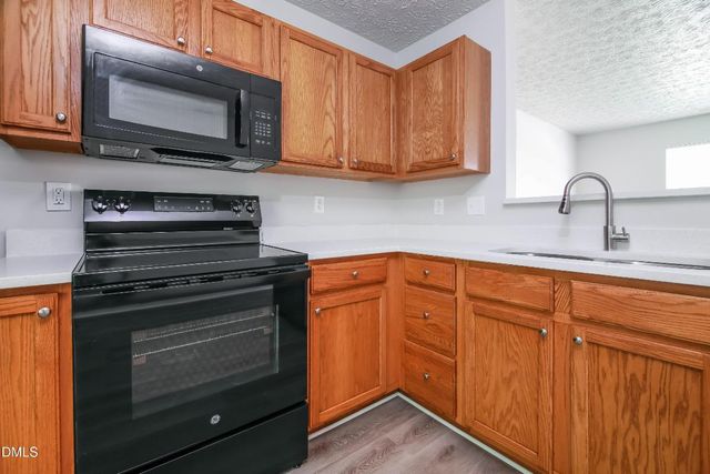 3137 Slippery Elm Drive, Raleigh, NC 27610