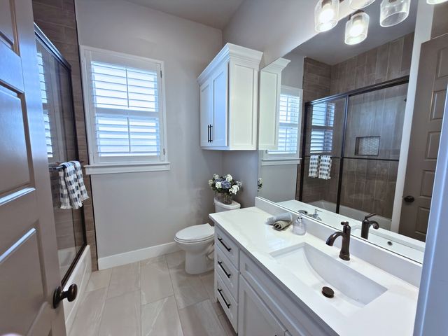 5516 E County Rd 93, Midland, TX 79706