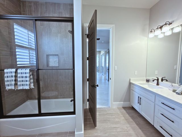 5516 E County Rd 93, Midland, TX 79706