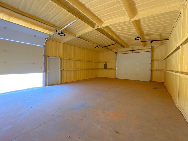 5516 E County Rd 93, Midland, TX 79706