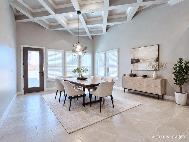 5516 E County Rd 93, Midland, TX 79706