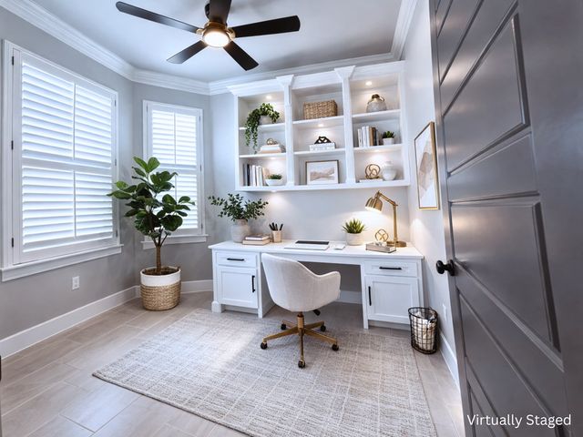 5516 E County Rd 93, Midland, TX 79706