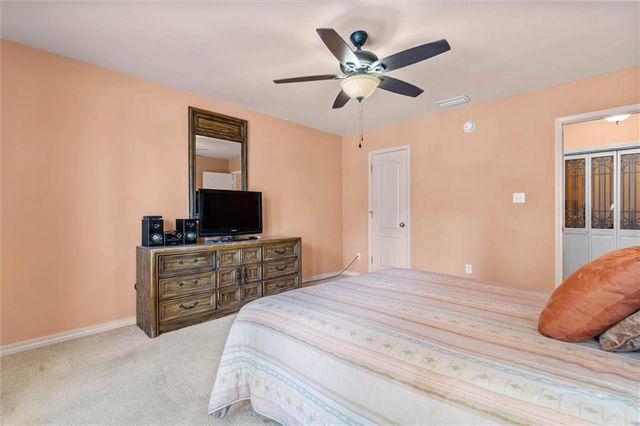 8992 Celeste Oaks Court N, Saraland, AL 36571