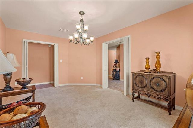 8992 Celeste Oaks Court N, Saraland, AL 36571