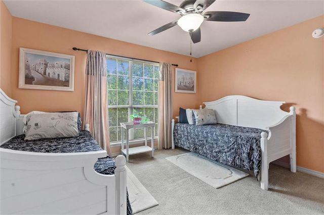 8992 Celeste Oaks Court N, Saraland, AL 36571
