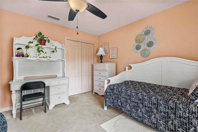8992 Celeste Oaks Court N, Saraland, AL 36571