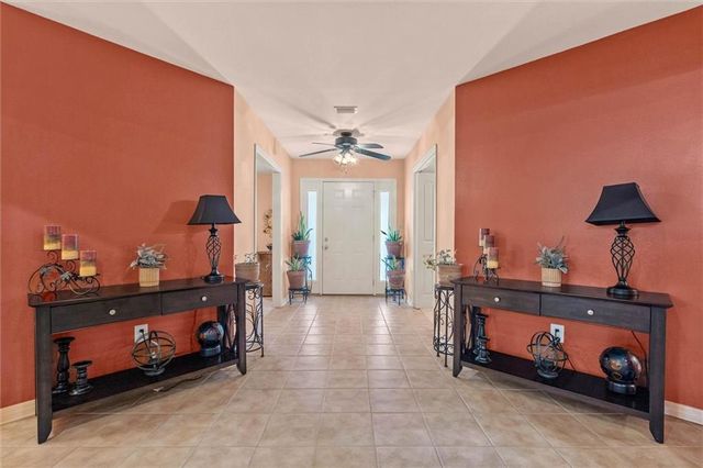 8992 Celeste Oaks Court N, Saraland, AL 36571