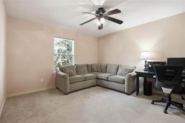 8992 Celeste Oaks Court N, Saraland, AL 36571
