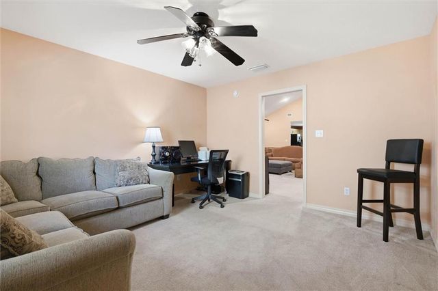 8992 Celeste Oaks Court N, Saraland, AL 36571