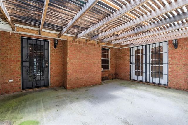 8992 Celeste Oaks Court N, Saraland, AL 36571