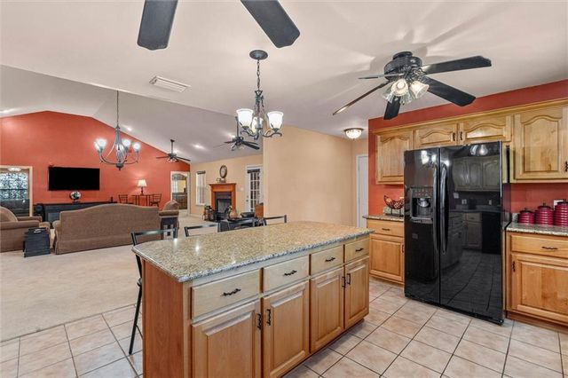 8992 Celeste Oaks Court N, Saraland, AL 36571