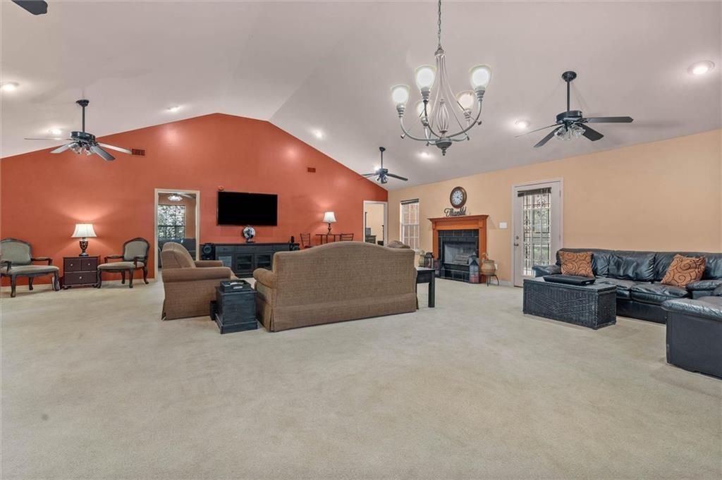 8992 Celeste Oaks Court N, Saraland, AL 36571 — photo 3