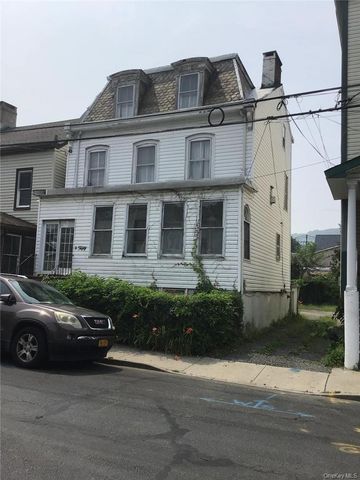 50 Broad Street, Haverstraw, NY 10927