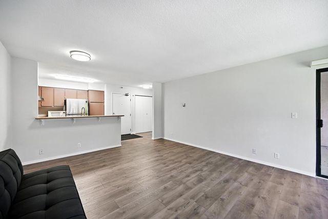 39149 Guardino Drive 256, Fremont, CA 94538