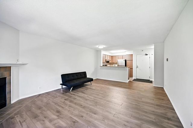 39149 Guardino Drive 256, Fremont, CA 94538