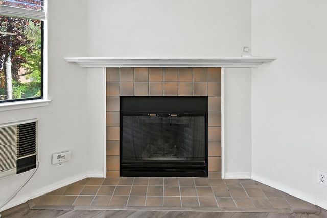 39149 Guardino Drive 256, Fremont, CA 94538