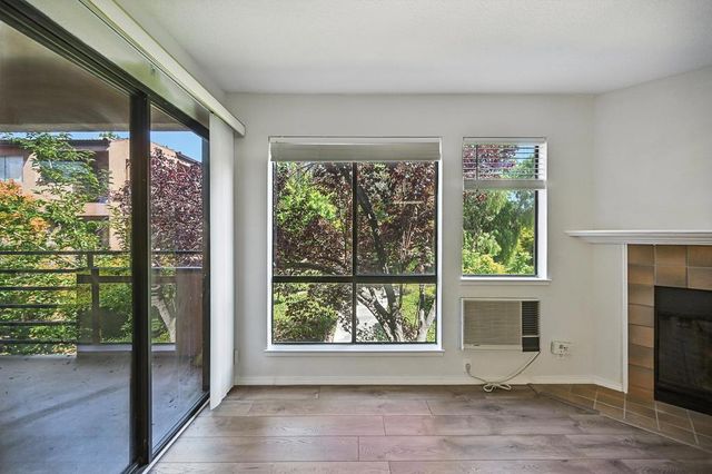 39149 Guardino Drive 256, Fremont, CA 94538