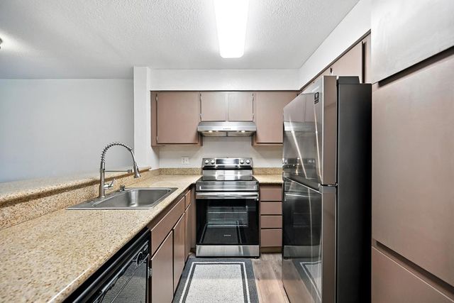 39149 Guardino Drive 256, Fremont, CA 94538