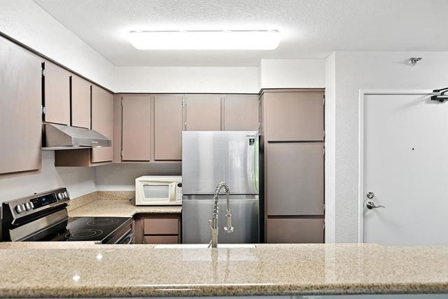 39149 Guardino Drive 256, Fremont, CA 94538