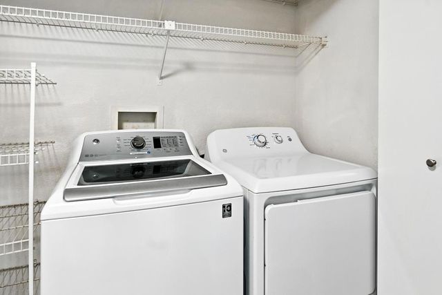 39149 Guardino Drive 256, Fremont, CA 94538