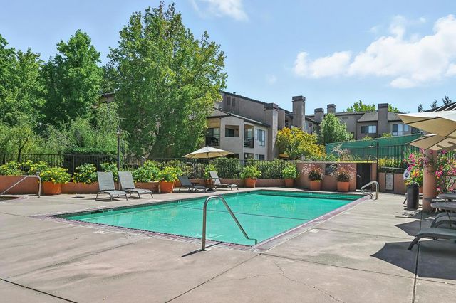 39149 Guardino Drive 256, Fremont, CA 94538