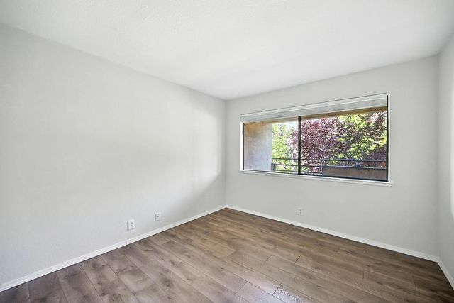 39149 Guardino Drive 256, Fremont, CA 94538