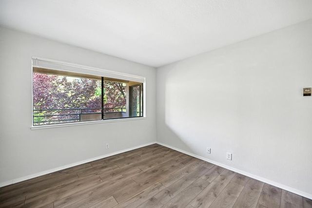 39149 Guardino Drive 256, Fremont, CA 94538