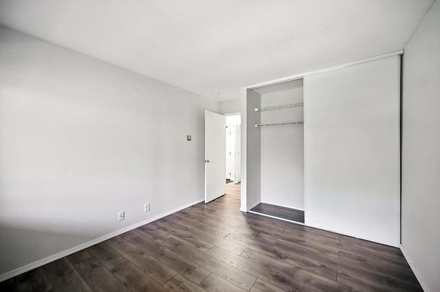 39149 Guardino Drive 256, Fremont, CA 94538