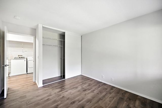 39149 Guardino Drive 256, Fremont, CA 94538