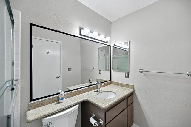 39149 Guardino Drive 256, Fremont, CA 94538