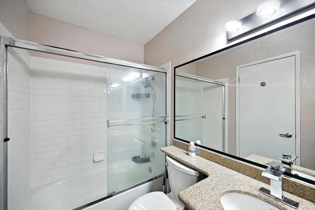 39149 Guardino Drive 256, Fremont, CA 94538