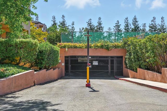 39149 Guardino Drive 256, Fremont, CA 94538