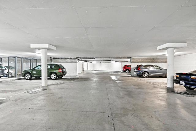 39149 Guardino Drive 256, Fremont, CA 94538