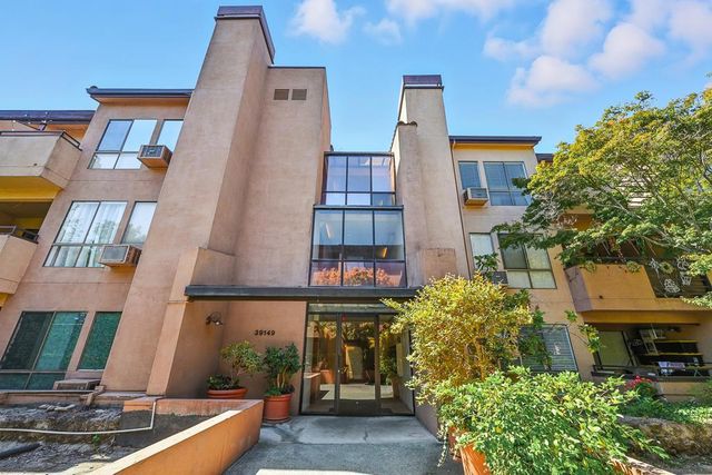 39149 Guardino Drive 256, Fremont, CA 94538