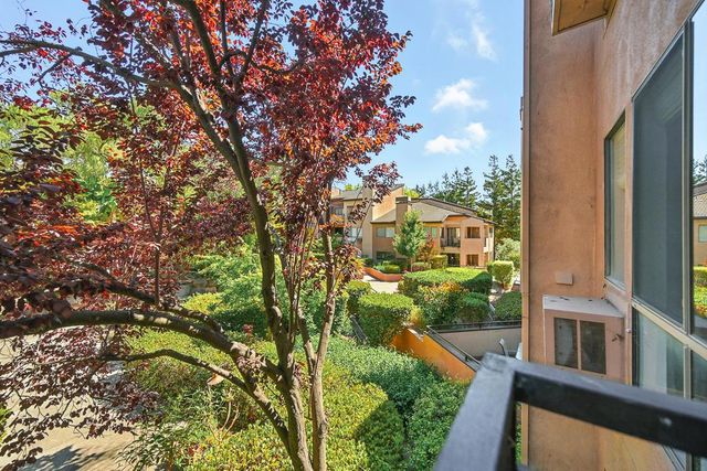 39149 Guardino Drive 256, Fremont, CA 94538