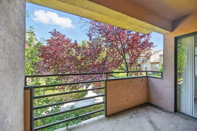 39149 Guardino Drive 256, Fremont, CA 94538
