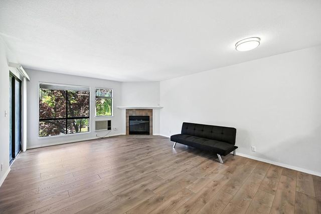 39149 Guardino Drive 256, Fremont, CA 94538