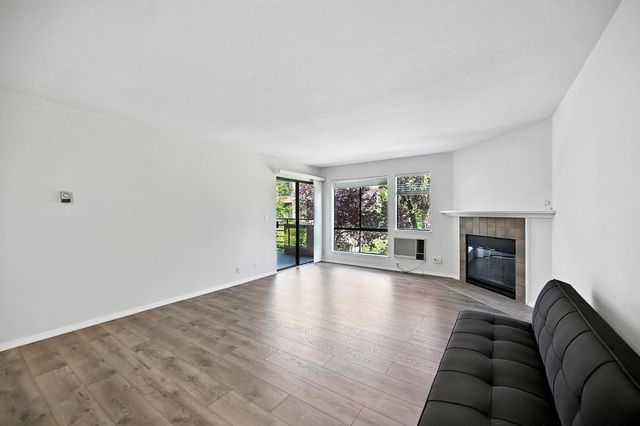 39149 Guardino Drive 256, Fremont, CA 94538