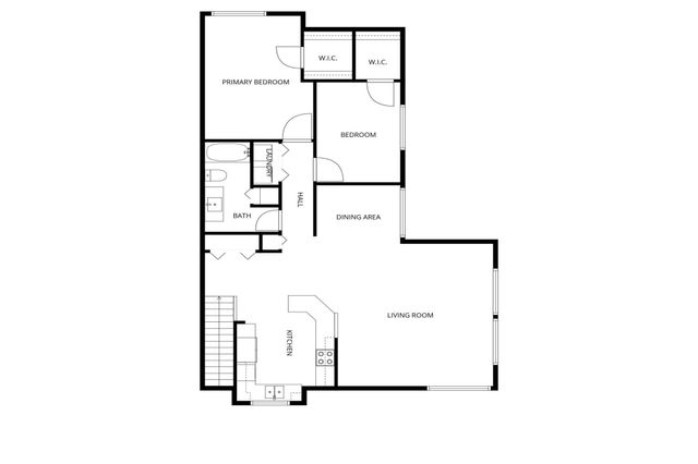 9900 55th Avenue N 8, Plymouth, MN 55442