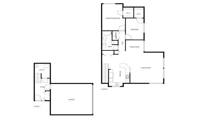 9900 55th Avenue N 8, Plymouth, MN 55442