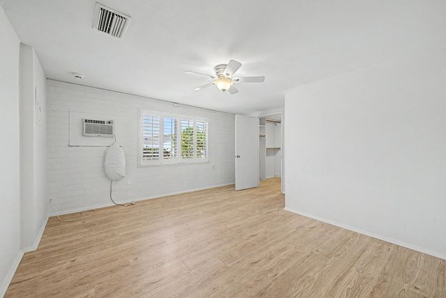 10606 W Oakmont Drive, Sun City, AZ 85351