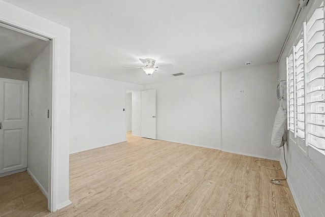 10606 W Oakmont Drive, Sun City, AZ 85351