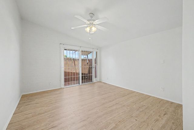 10606 W Oakmont Drive, Sun City, AZ 85351
