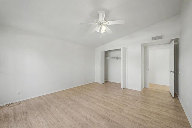 10606 W Oakmont Drive, Sun City, AZ 85351